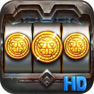 Hiện đại hóa lực lượng viễn thông và cơ yếu -0
